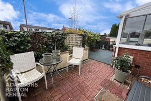 Photo 43- click for photo gallery